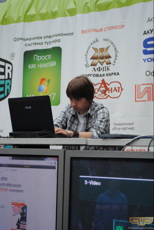 ������� Cypher