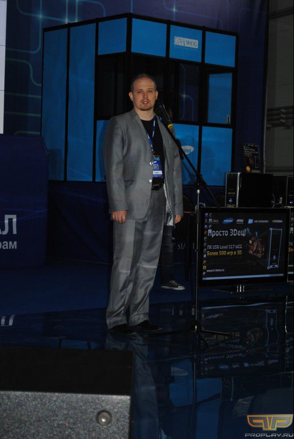 ������� ���� 