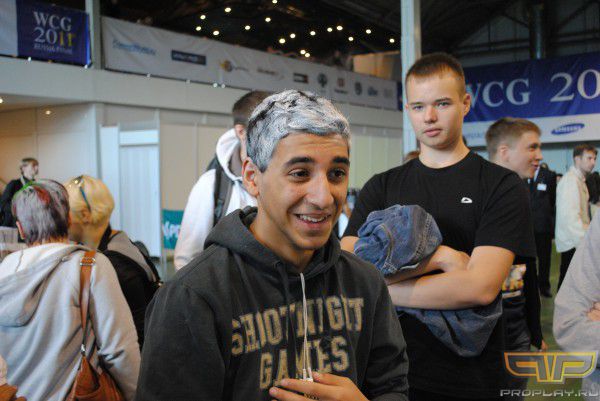 ������� ��������� :)