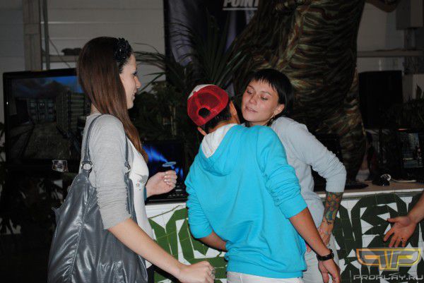 ����� ���� ���� ������� :)