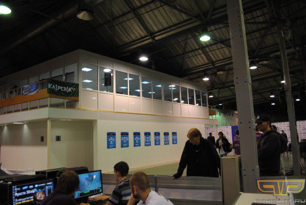 ������ �����-���� �� ������ �����