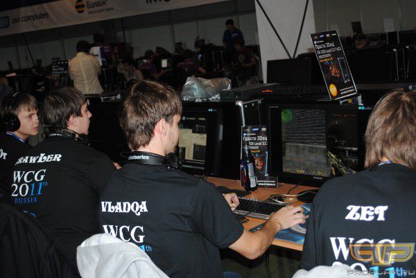 ������ cs 10