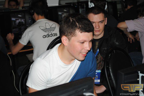 ������ � ���� ��� ���������� :)