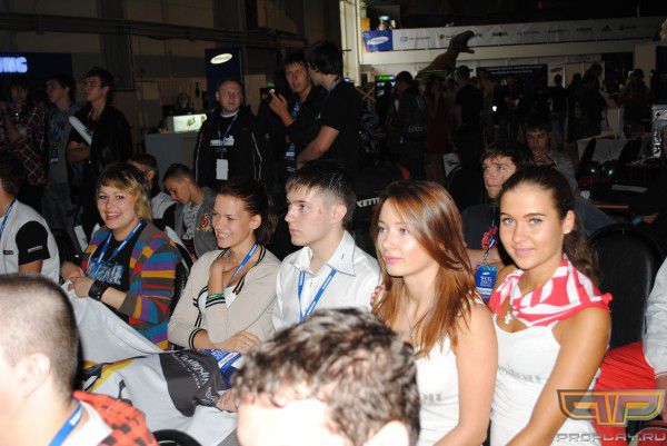 ������ ��������� RoX.KIS