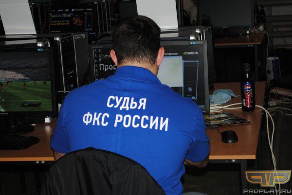 ���� �� �����