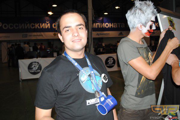 � �������� ��� �� ��� ����� ���� ������� :)