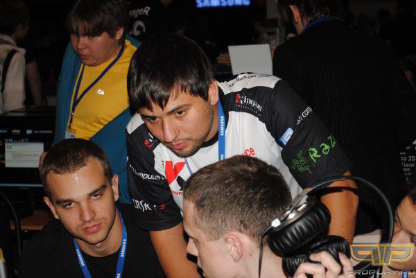 ������������� �� Bruc'a