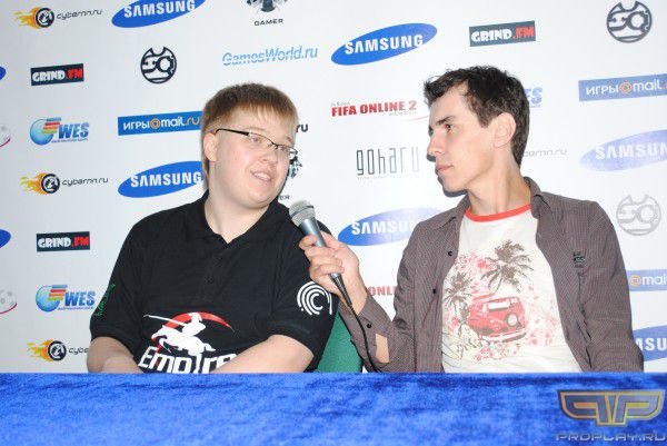 Happy ���� �������� ProPlay.ru