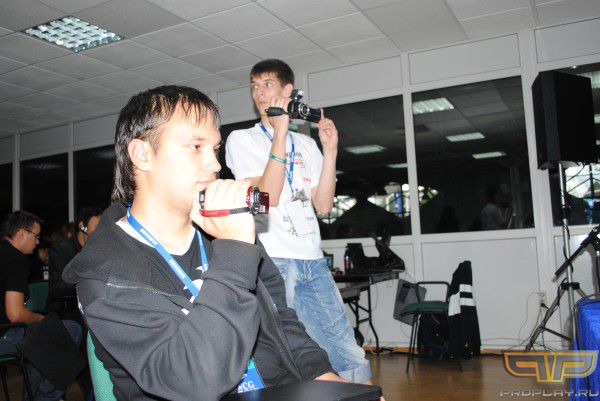 Fuki ������� �������� � Happy