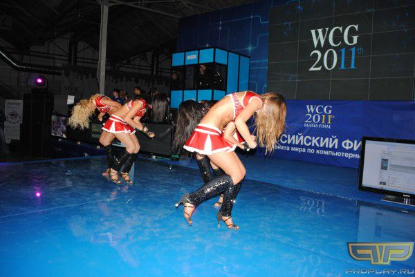 ����� � ����� �������� Happy :)