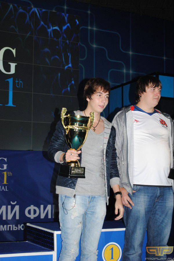 Evil ������ AWP �������