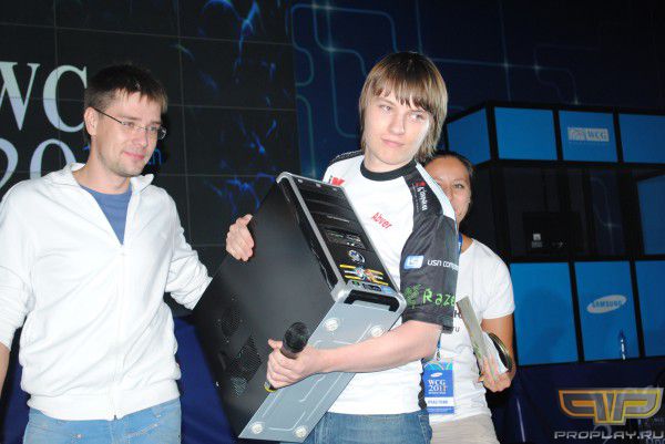 Abver ������� ���� ��  ���������