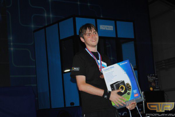 3 ����� FIFA - lacoste