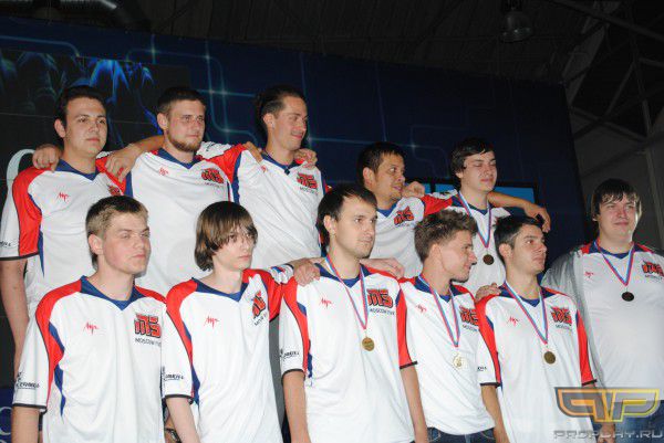 ����������� ���� : ������� M5 �� ROT � CS