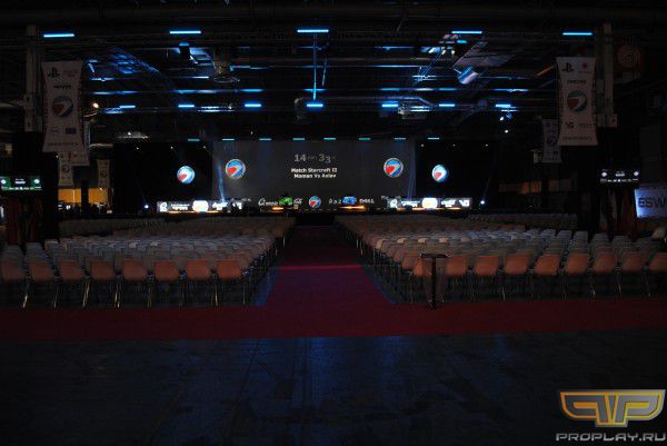 ������� �����. ������ ���