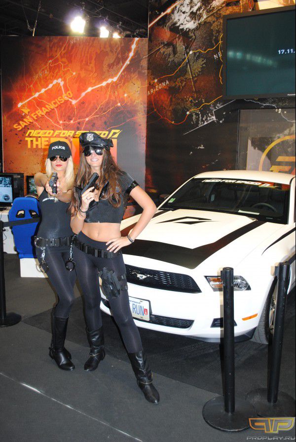 � ����� �������. �-�-�-�!