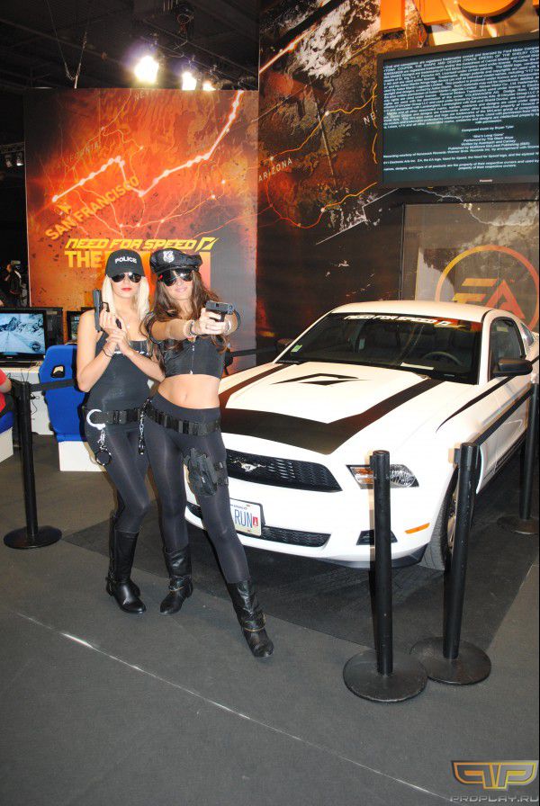 ��������� ����� �� ���������