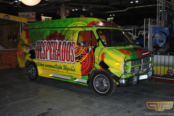 ������ ����� �����