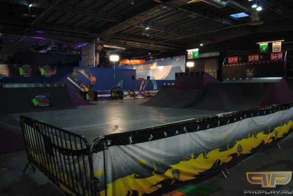 ��������� ��� �������� � ��������������