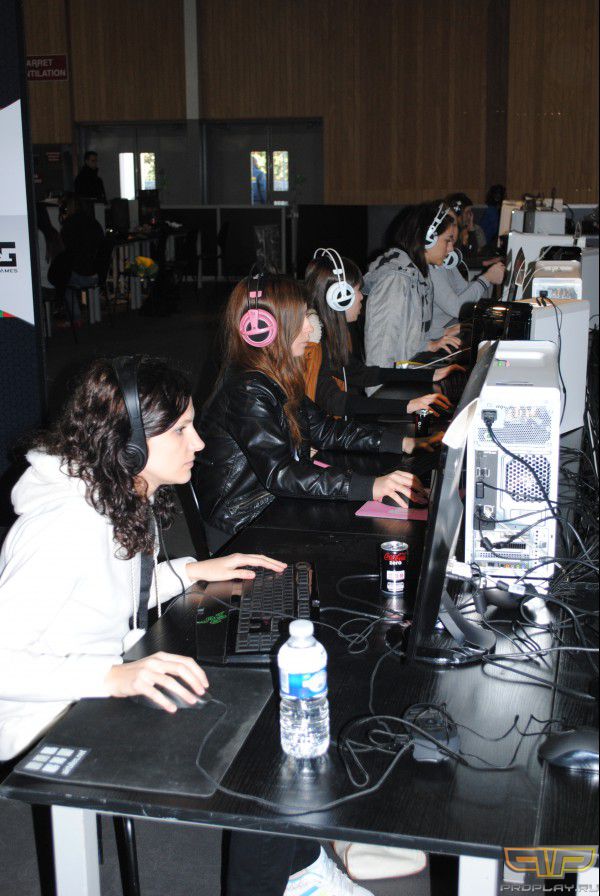 ����������� ��� ������� ������� #1