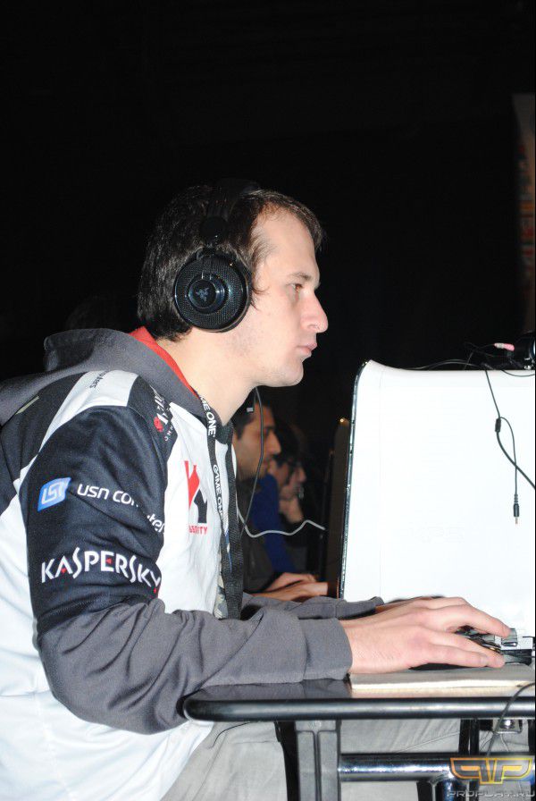 RoX.Kis.Pomi � ����