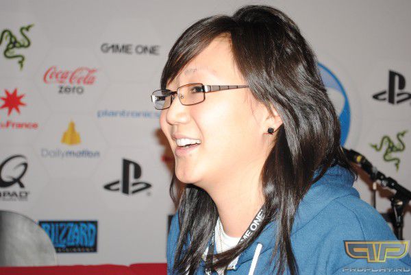 ���� �� ���