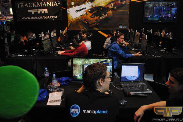 ����� ���������