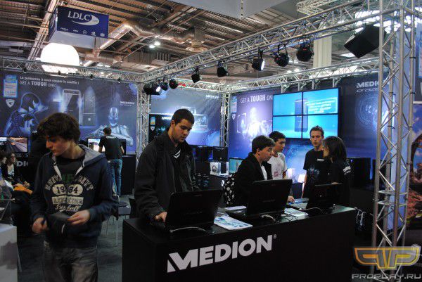 ��� �����-�� ����� :)