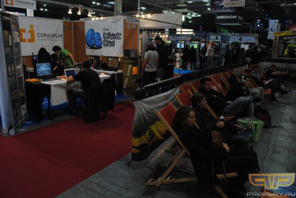 ���� ��������