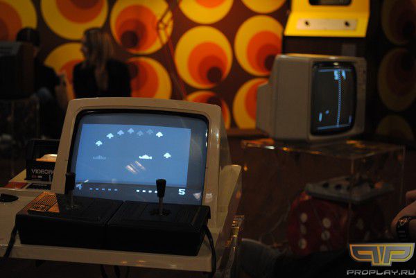 ����������� CS 3!