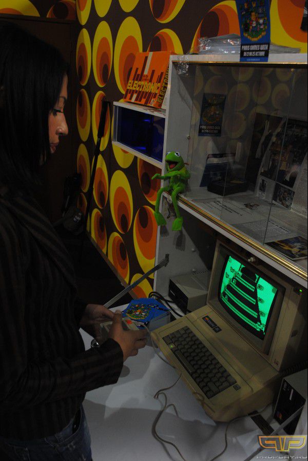 �� �� ��� ������� �������������!