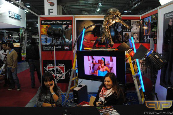 ��� ��� ������ �� ������