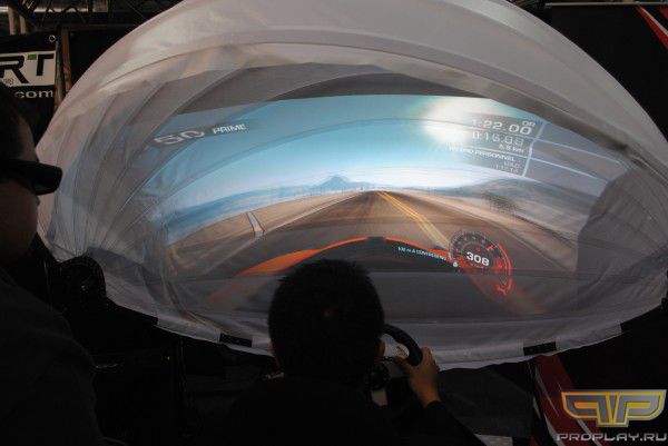 ��� ��������� ��� ��� �� ���������?