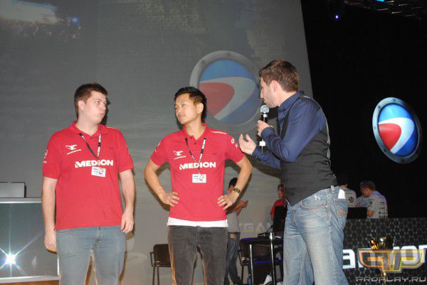 ����������� Mouz