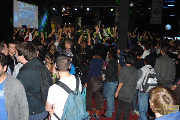 ��������� ���������� ���� �����