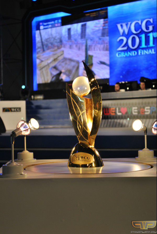 ��� ��, ��� �� ����� ���� �����!