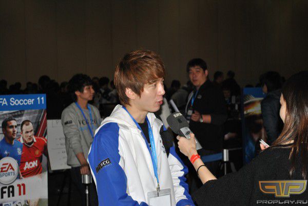 Lyn ���� ��������