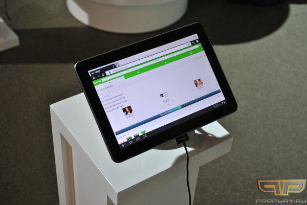 ������ ����� ���������� ����� ������ ��������� �� Samsung