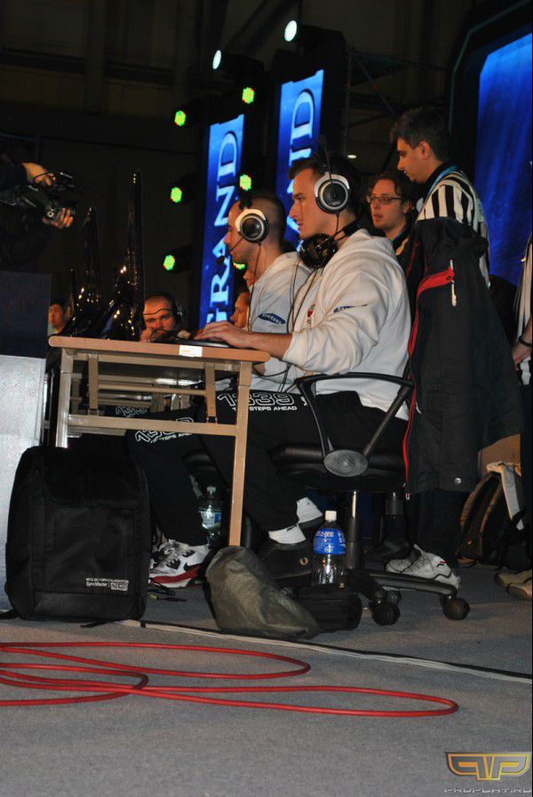 ����� ������� ��� ����� ����� ���� ����� ���� ����� � ��������� ���� � �����-���� � �������������� ���-���