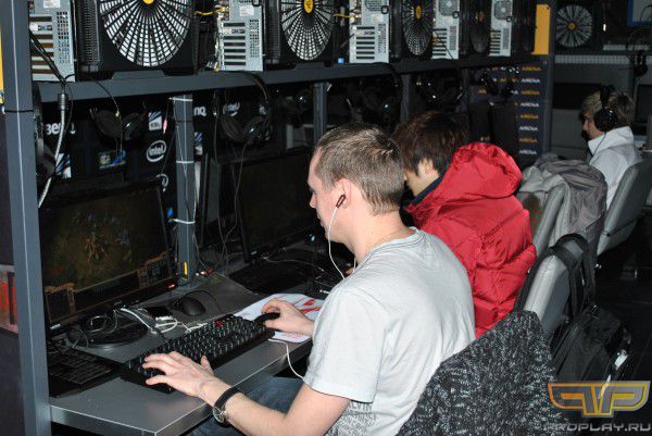 ������������ �������������