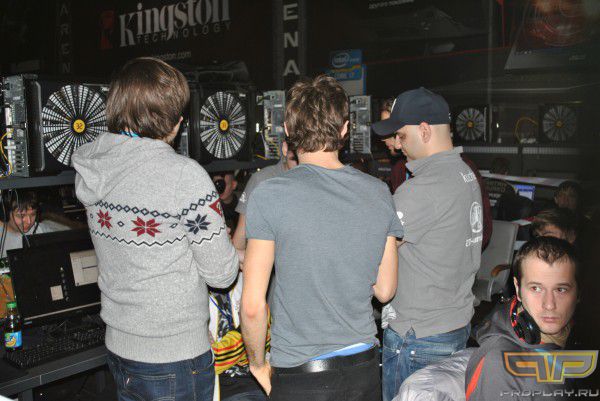 DTS ��������� ����������� ���� � Na`Vi