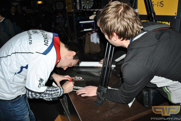 Xek ��������� ��������