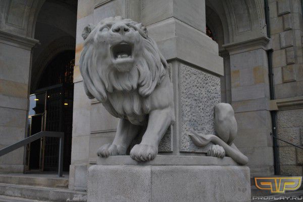 �������� ����� ���������