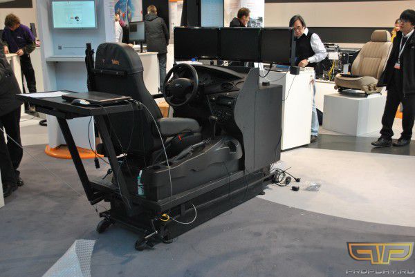 ����-��������