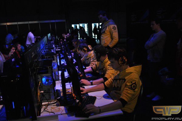 Na`Vi � ������ ���� �������