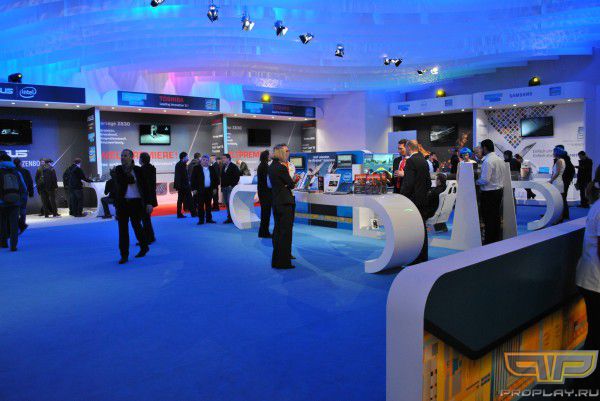 �������� ��� ����� ������������� ��������� ����������