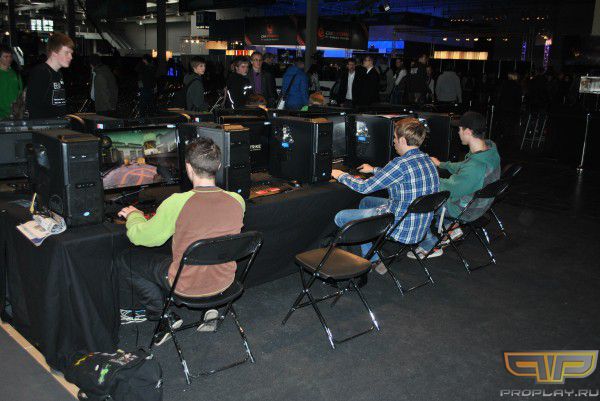 ������������ CS:GO