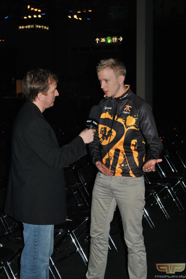 Carn ���� ��������