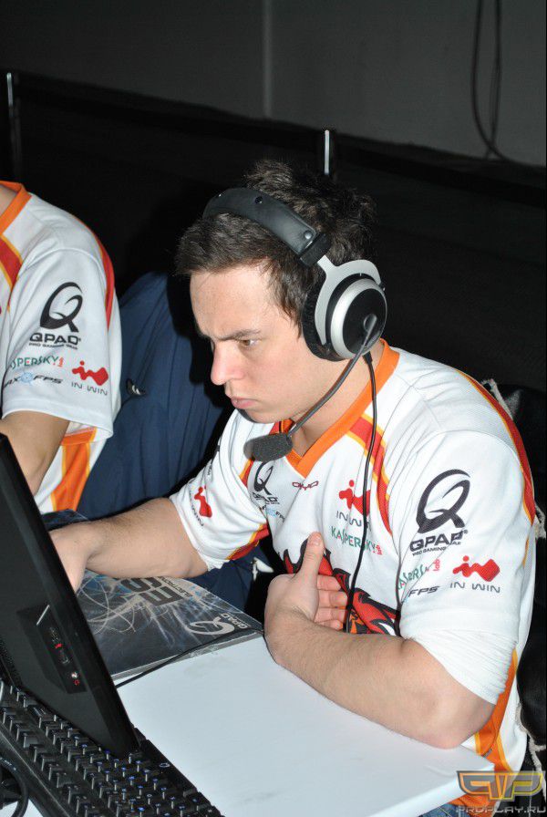 ����������� Khrystal