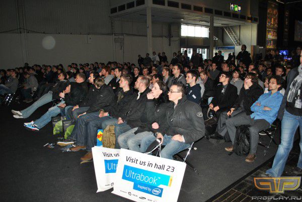 ����� ��������